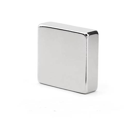 15x15x5 mm, Köşeli Neodyum Mıknatıs, Güçlü Magnet, (Boy:15mm, En:15mm, Kalınlık:5mm)